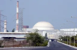 Atomverhandlungen zwischen USA und Iran sollen weitergehen