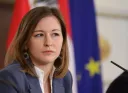 Austria declares end of 'voluntary integration': minister