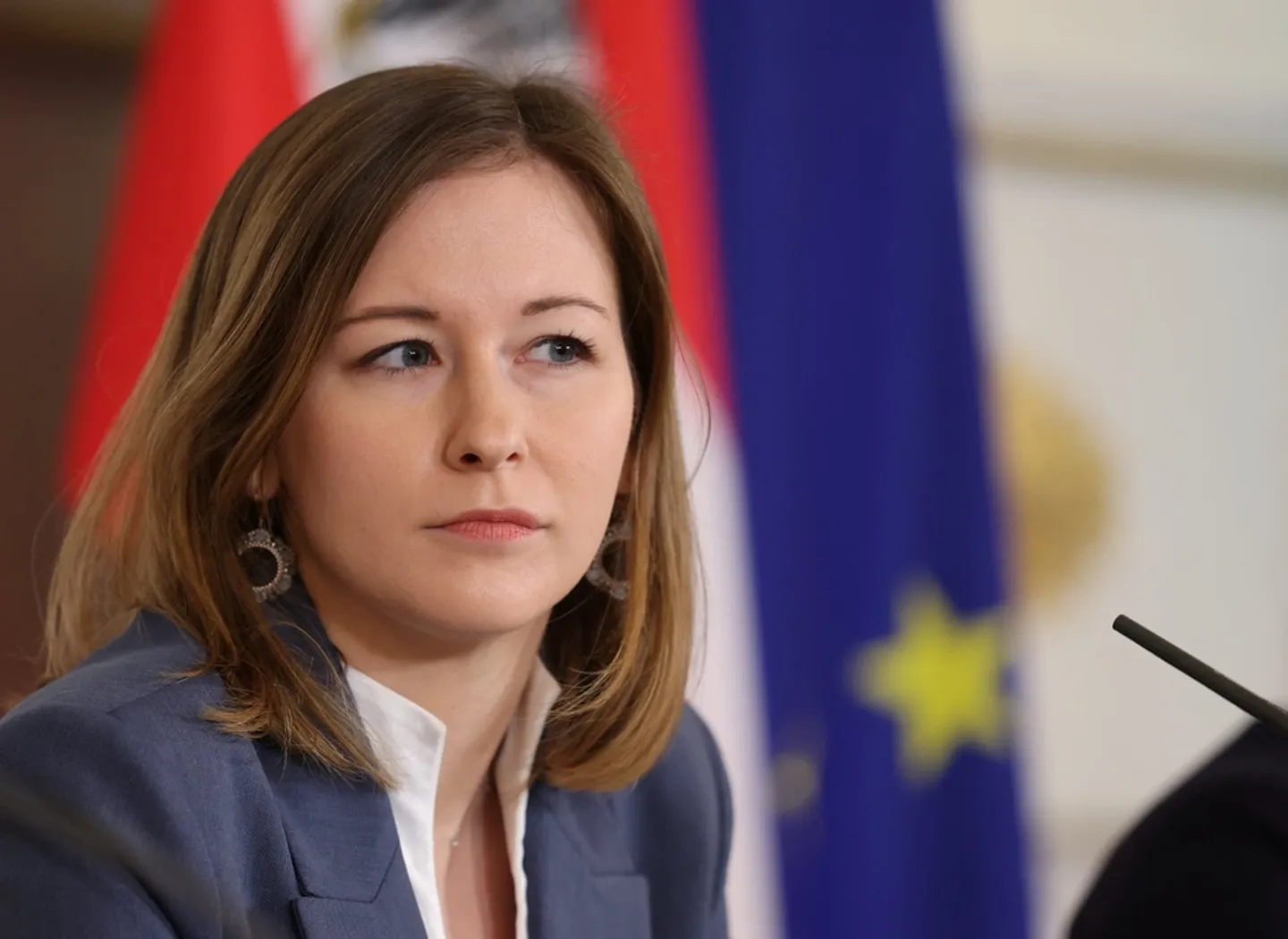 L'Autriche devient le premier pays de l'Union européenne à suspendre le regroupement familial