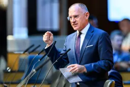 Österreich macht Weg frei für Pause beim Familiennachzug