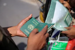 Kuwait reopens doors to Pakistani visa applications after 19-year ban