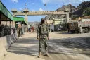 Pakistan repels Afghan border infiltration, 33 militants killed: army