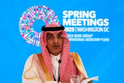 شام کا قرضہ سعودی عرب اور قطر ادا کریں گے