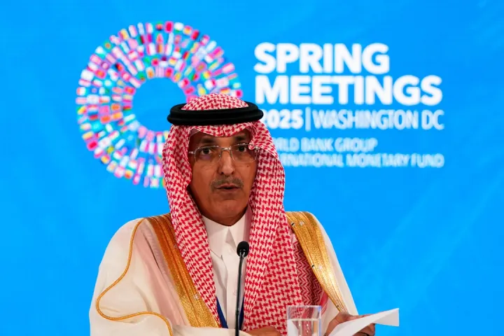 Arabia Saudită și Qatar vor achita datoria de 15 milioane de dolari a Siriei față de Banca Mondială