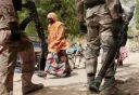 Dar-El-Jamal: ‘Yan Boko Haram sun kashe mutum 63 a Jihar Borno a Nijeriya