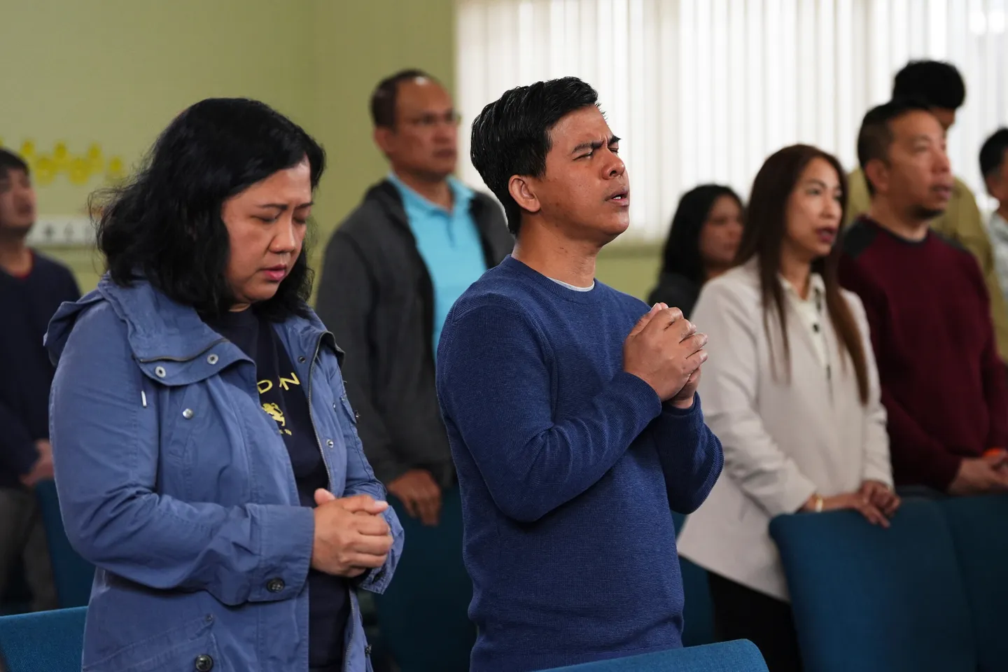 په کاناډا کې نن پارلماني ټاکنې کیږي