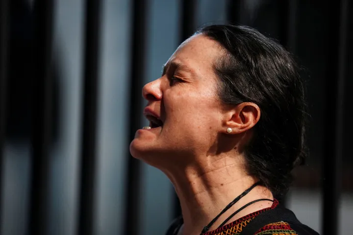 Le paure inspiegabili