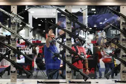 Gun violence continues to torment US as shootings in Minneapolis leave more than a dozen injured