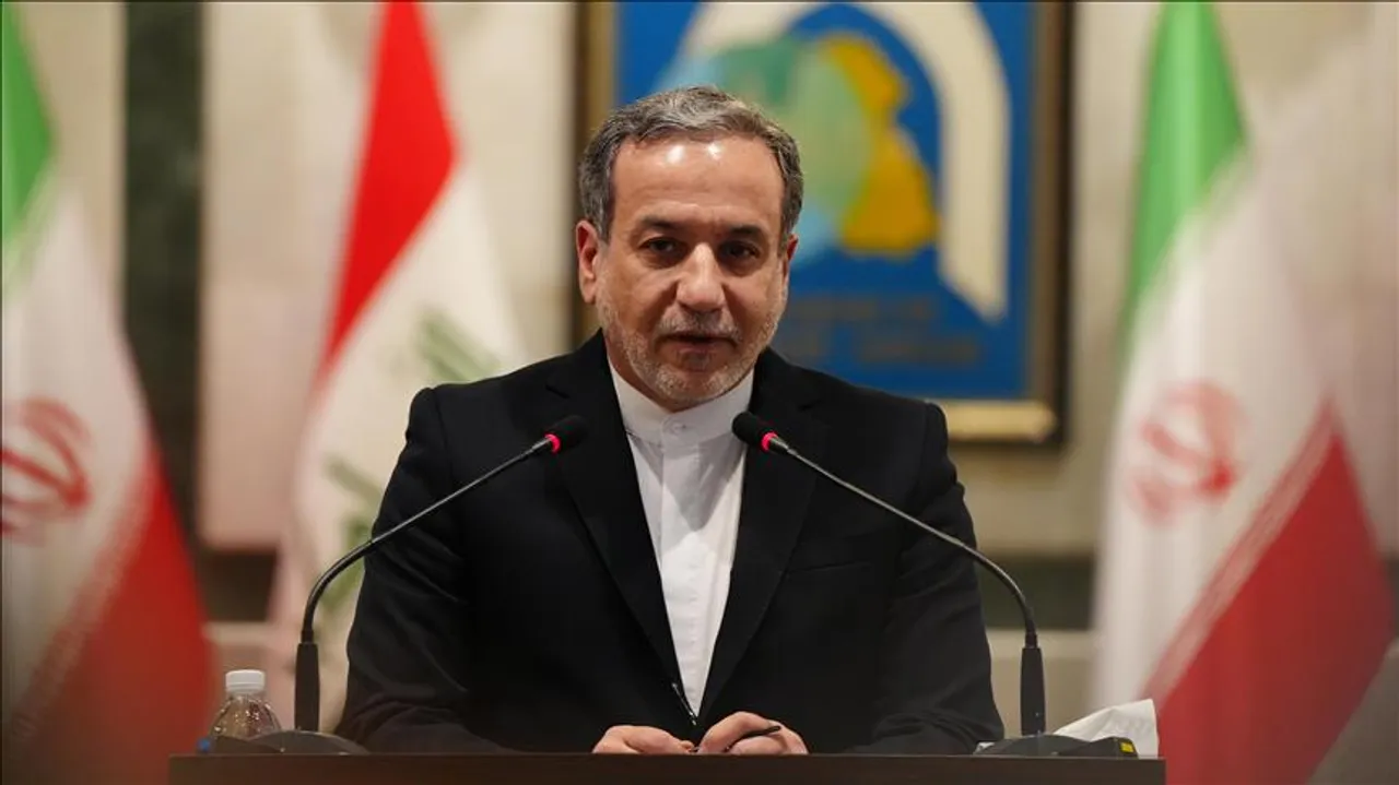 Иран вели дека „нема воено решение“ за нуклеарното прашање, предупредува на брза одмазда