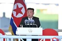 북한, 헌법에서 한반도 통일 관련 모든 언급 삭제: 보도