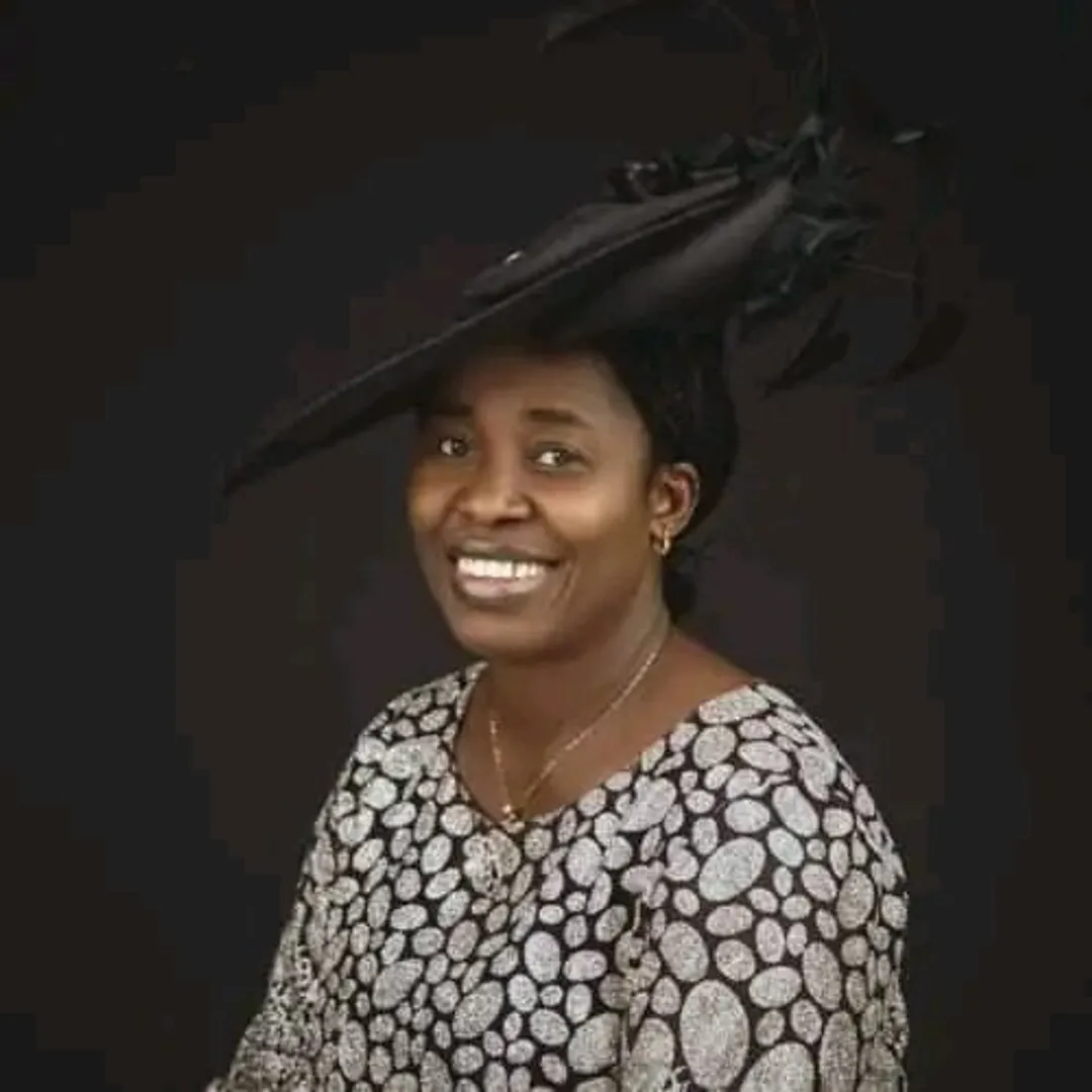 Nigeria: Aliyemuua mwimbaji wa “Ekwueme” ahukumiwa kunyongwa