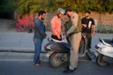 Paying the price for just being Kashmiri
