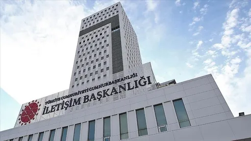 Türkiye rejects disinformation on sending weapons to Pakistan, calls claims 'speculative'
