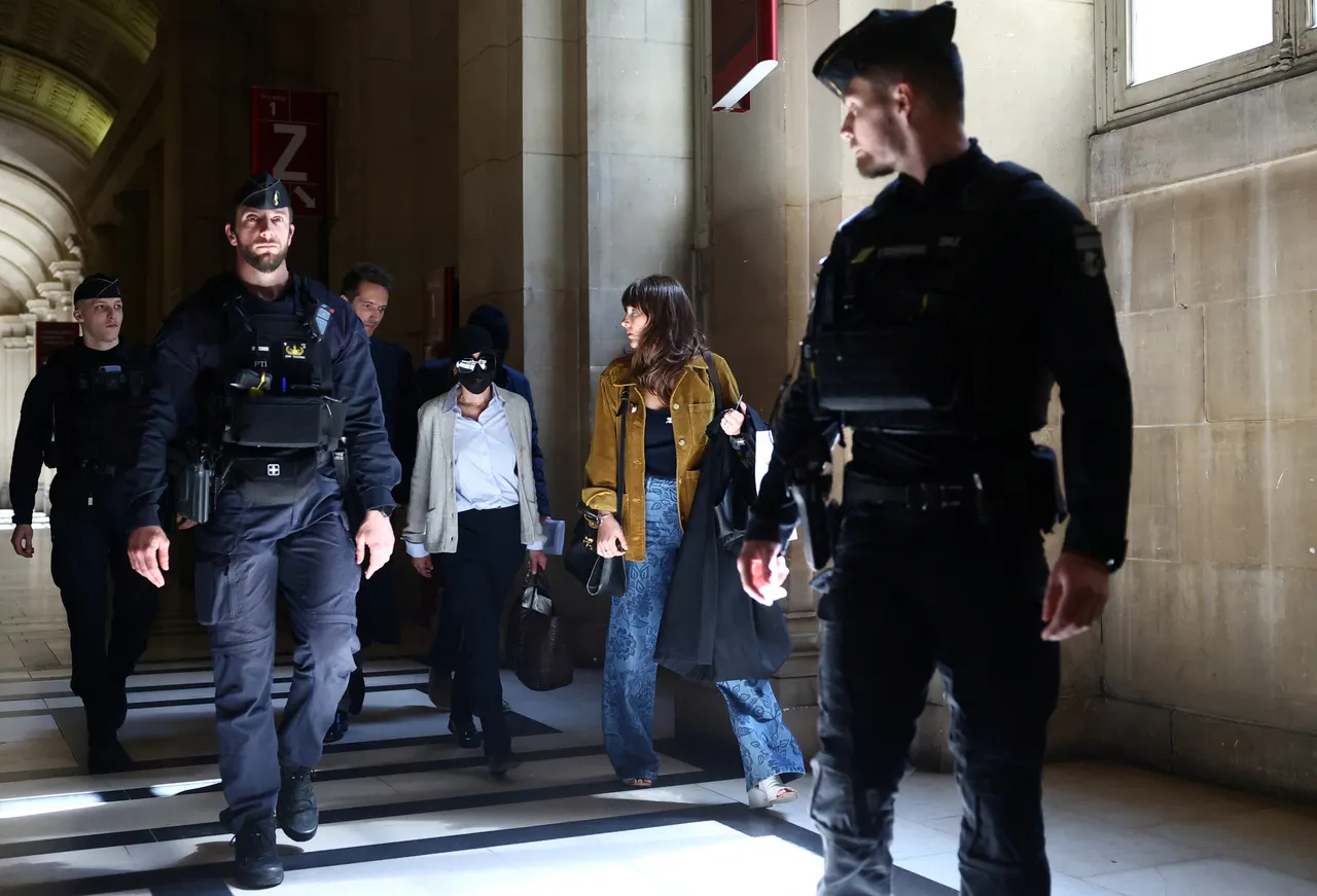 Zorgen bij Nederlandse politie: forse toename jonge overvallers en incidenten met verwarde personen