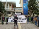 Greece forcing Turkish minority in Western Thrace to assimilate, say community leaders
