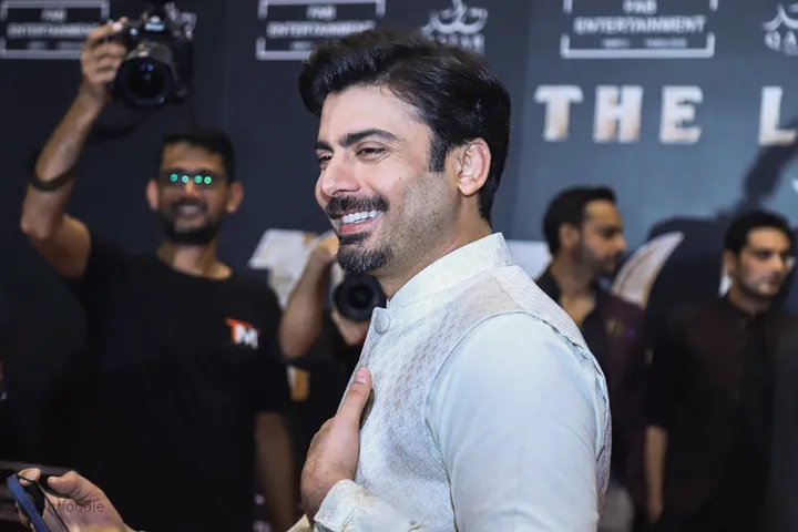 What does Bollywood—and India—stand to lose by banning Pakistani actors?