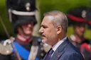 Türkiye: Duke njohur Gazën, duke ekspozuar krimet e Izraelit, krijohet një botë më e drejtë