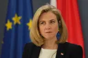 Kryediplomatja austriake: Presioni mbi Rusinë për një armëpushim duhet të jetë i lartë