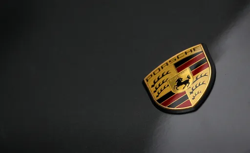 Porsche-Chef Blume kündigt weiteres Sparprogramm an