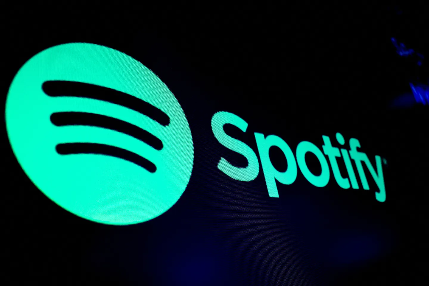 100 Millionen: Spotify beziffert erstmals Auszahlungen an Podcaster