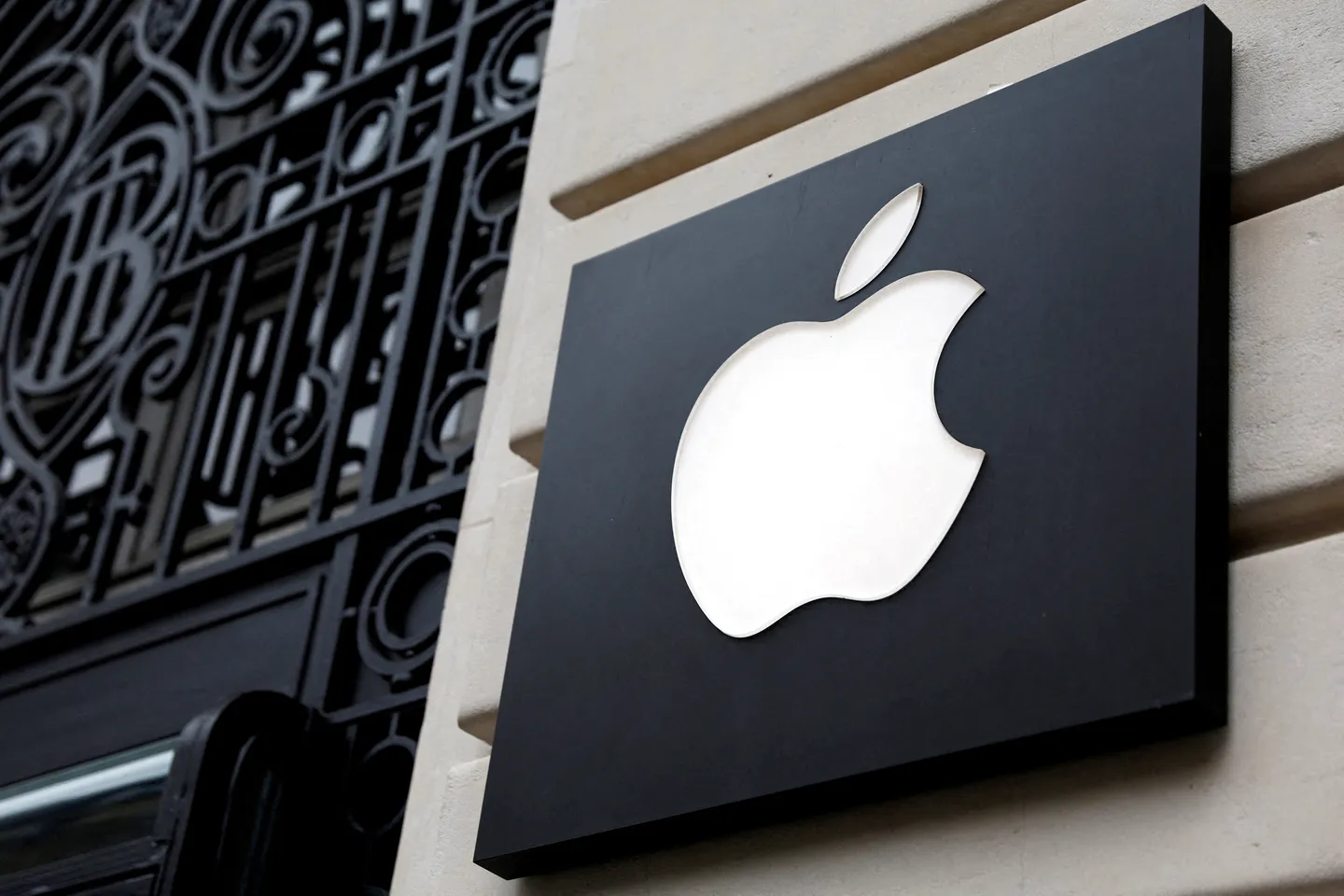 Američki sud proglasio Apple krivim zbog kršenja antimonopolskih mjera u slučaju "Epic Games"