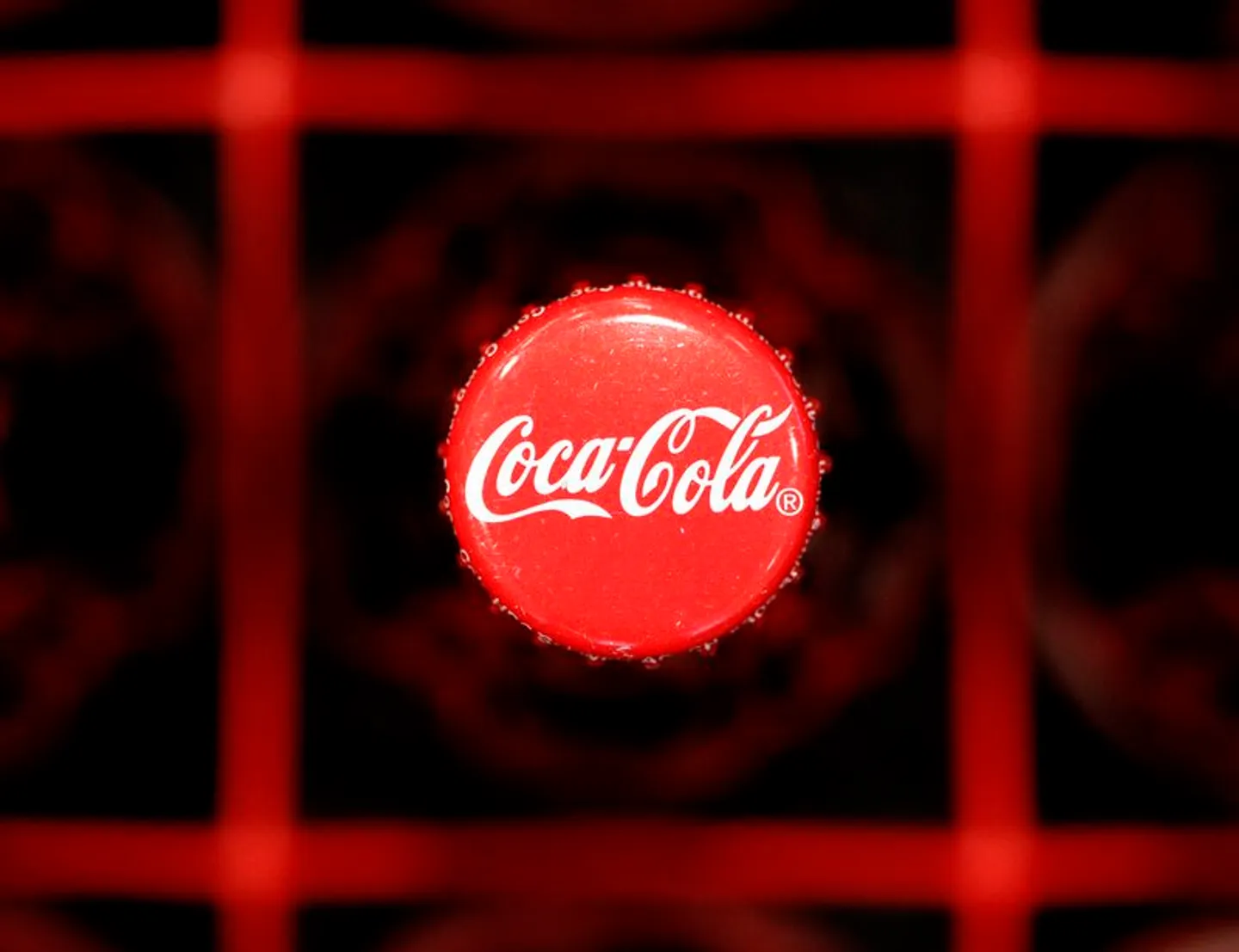Carlsberg: Coca-Cola po bojkotohet nga danezët