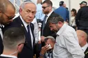 Amerikansk embedsmand advarer Israel om “høj pris”, hvis våbenhvile i Gaza ikke opnås