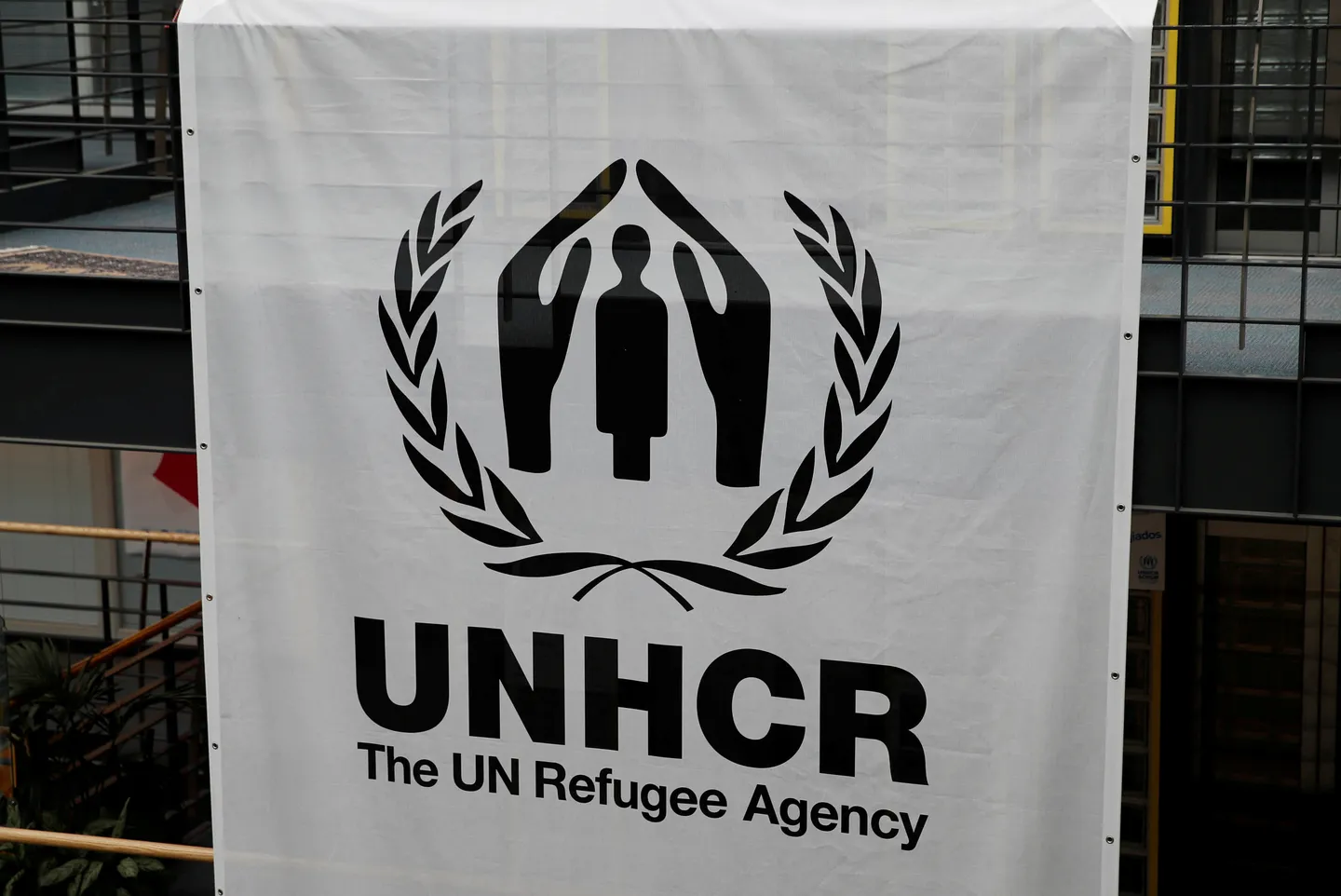 UN warns over 11 million refugees face aid loss amid funding cuts