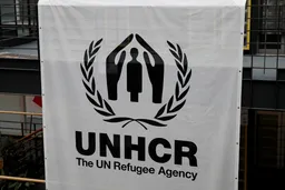 UN warns over 11 million refugees face aid loss amid funding cuts