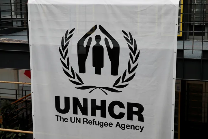 UN warns over 11 million refugees face aid loss amid funding cuts