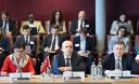 Türkiye shines as a beacon of growth amid global economic gloom