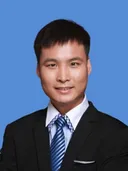 Venezuela and beyond: Can Trump’s America win hearts and minds in the Western Hemisphere?