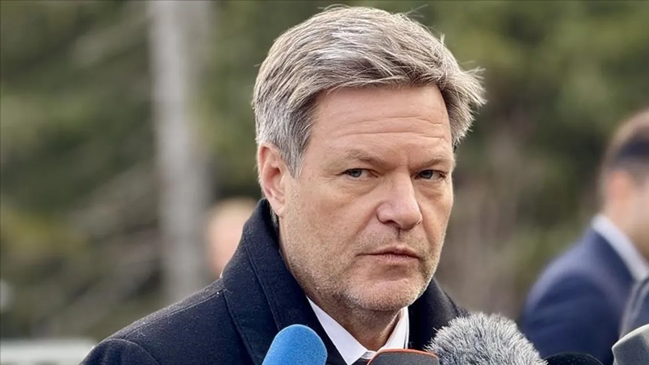 Германија: Американските царини ќе донесат „ден на инфлација“, а не „ден на ослободување“