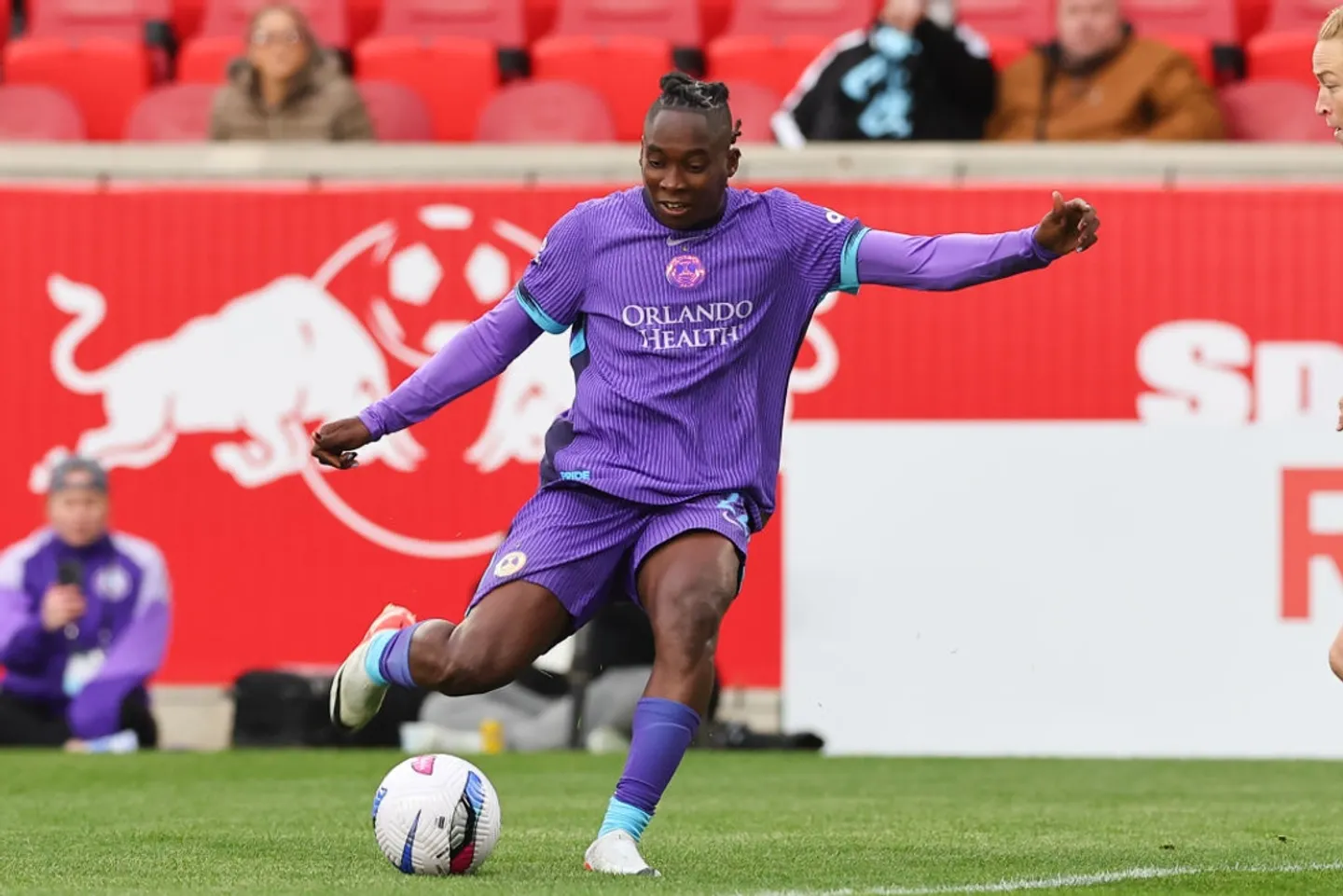 Zambia football stars warned off China event over Trump's travel restrictions