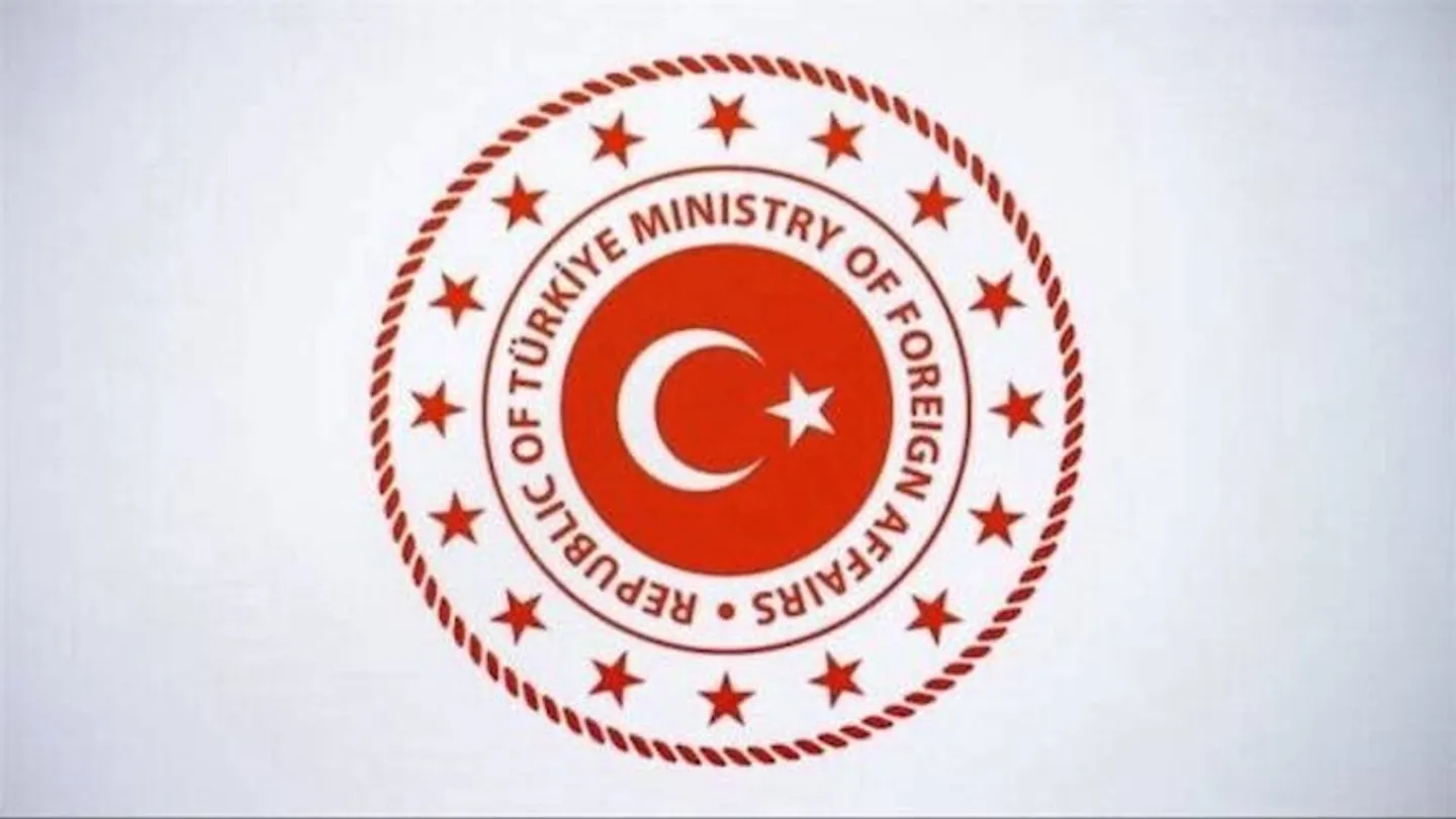 La Turquie fustige l’agressivité et l’expansionnisme d'Israël