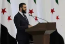 Syrian president signals progress on possible security deal with Israel