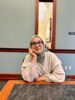 مشخص شد که رومیسا اوزتورک با یهودستیزی و تروریسم هیچ ارتباطی ندارد