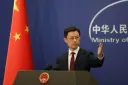 China warns nationals to avoid Ukraine war after Zelenskyy claims foreigners fighting for Russia
