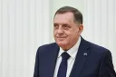Dodik doputovao u Moskvu, najavio niz sastanaka