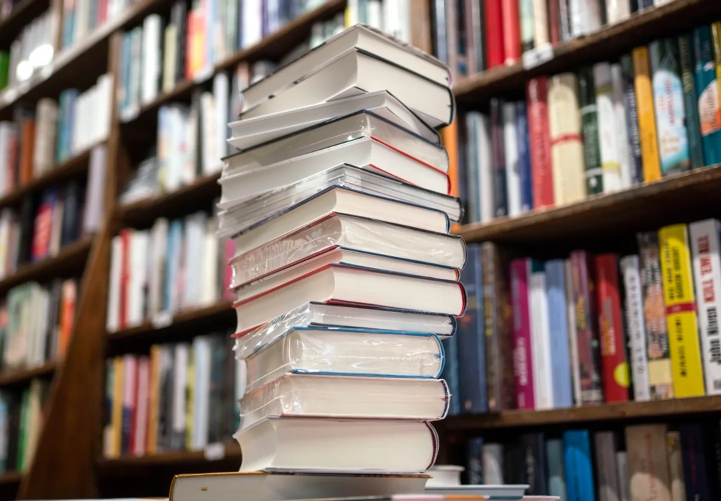 Studie: Kultur spielt für Mehrheit eine große Rolle