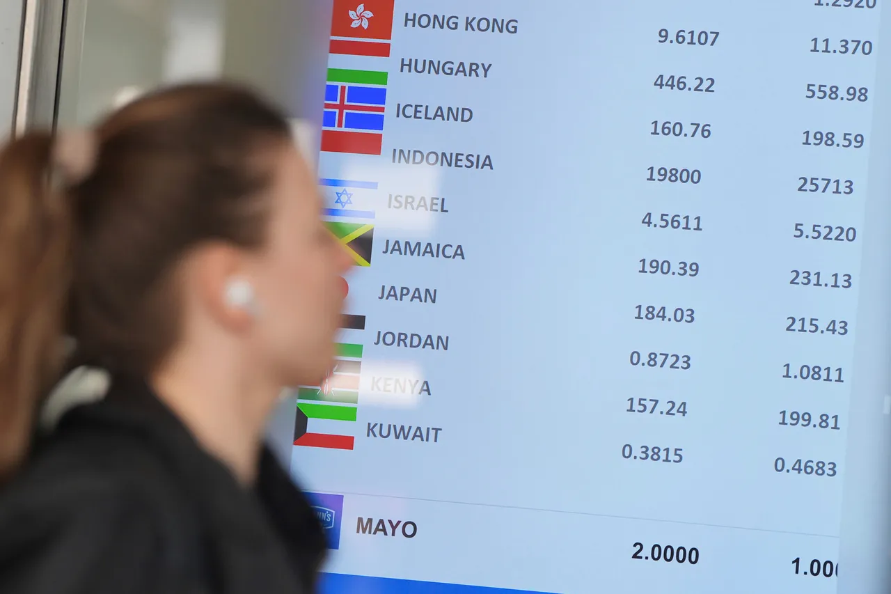 Американците би можеле да добијат некаков вид дивиденда од новите царини