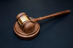 Missing Uganda opposition activist charged and remanded, his lawyer says