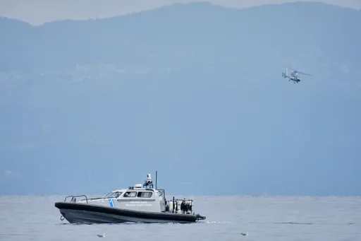 Координирана кампања на Грција за потиснување на турското малцинство во Западна Тракија