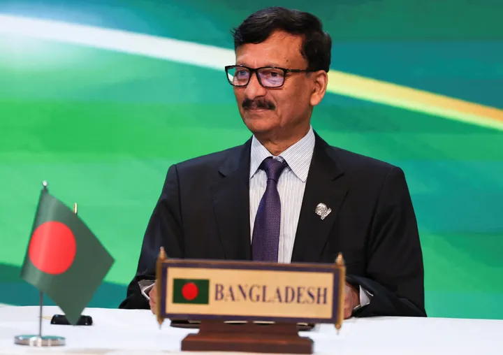 Bangladesh o'rmonlarni qayta tiklash va ekoturizm bo'yicha Turkiya tajribasidan foydalanadi
