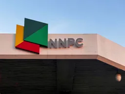 NNPCL ya ci ribar N748 biliyan a watan Afrilu