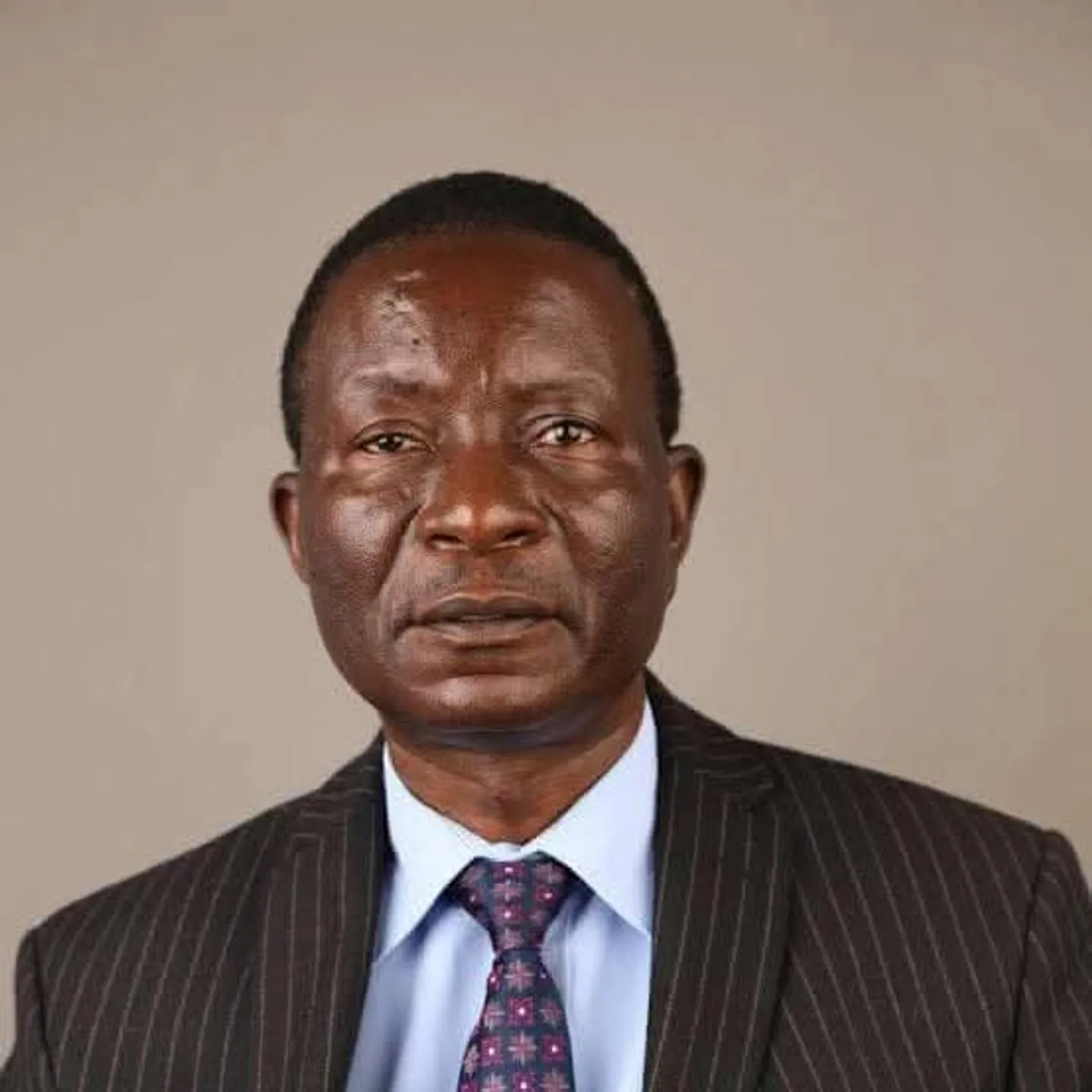 Kenya: Watu wasiojulikana wammiminia risasi na kumuua mbunge wa Kasipul Charles Were