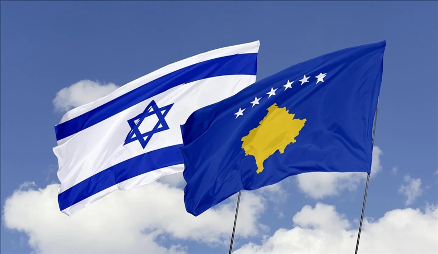 Qytetarët e Kosovës nga e hëna mund të udhëtojnë pa vizë në Izrael