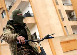 US mulls removing Syria's Hayat Tahrir al Sham from its terror list