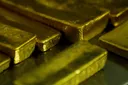 Ghana to begin local gold refining under new GoldBod agreement