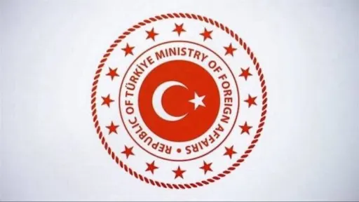 Israel must end airstrikes undermining efforts for Syrian unity — Türkiye